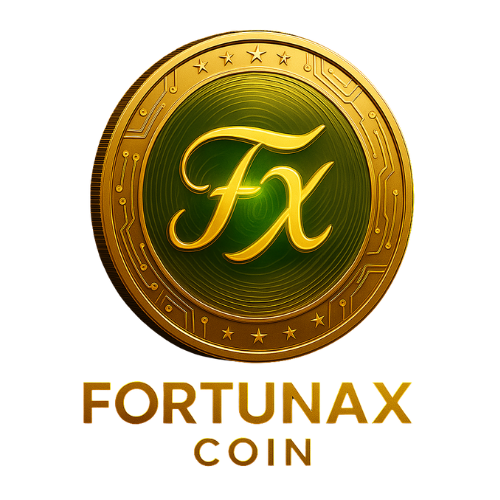 FortunaX